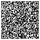 QR code with Babb Enterprises contacts