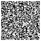 QR code with Hip Brand Development Inc contacts