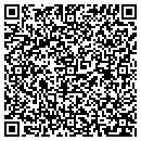 QR code with Visual Legacy Group contacts