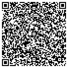 QR code with Polisena Construction Inc contacts