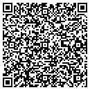 QR code with Viva La Pixel contacts
