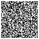 QR code with Two Sisters Barber Shop contacts