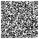 QR code with 180 Development Inc contacts