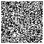 QR code with Fadel Patrickdouble Take Lawncare contacts