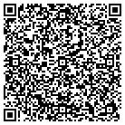 QR code with Voiceless Technologies LLC contacts