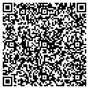QR code with Ventura Classics contacts