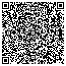 QR code with Fairway Lawn Maintenance contacts
