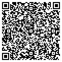 QR code with Quantahost contacts