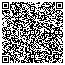 QR code with Harry Estline Tsvi contacts
