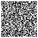 QR code with Votumba L L C contacts