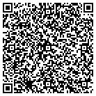 QR code with Premier Home Improvements contacts