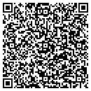 QR code with Premier Homes Inc contacts
