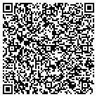 QR code with Advanced Trading Solutions Inc contacts