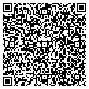 QR code with Quest Communications contacts