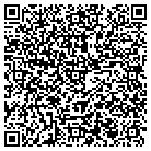QR code with Advanced Virtual Instruments contacts