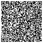 QR code with Beacon Summit Wealth Management LLC contacts