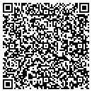QR code with Repo Connection Inc contacts