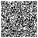 QR code with Agents Of Play LLC contacts