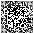 QR code with Beyer's Portable Welding contacts