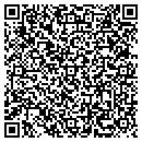 QR code with Pride Construction contacts