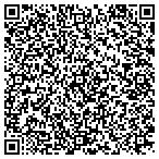 QR code with Qwest Communications International Inc contacts
