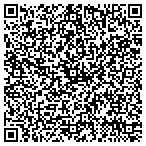 QR code with Priority One Construction & Development contacts