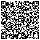 QR code with Case Managment Specialists contacts