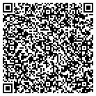 QR code with Bill's Custom Sheet Metal Inc contacts