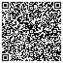 QR code with Upscale Barber Shop contacts