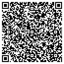 QR code with Webster Motor CO contacts