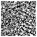 QR code with Upscale Barber Shop contacts
