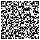 QR code with Bmo Services Inc contacts