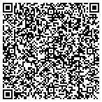 QR code with First Class Lawn Care contacts