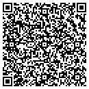 QR code with Qwest Corporation contacts