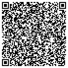 QR code with Promax Construction Inc contacts