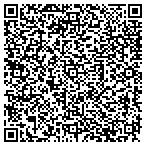 QR code with Bob's Custom Portable Welding Inc contacts