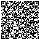 QR code with Prout Construction CO contacts