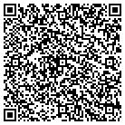 QR code with Floms Lawn Care Snowplow contacts