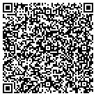 QR code with Qwest Solutions Center contacts