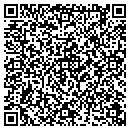 QR code with American Computer Experts contacts