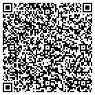 QR code with Prime Time Entertainment contacts