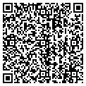 QR code with Rcd Network Services contacts