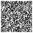 QR code with A+ MOBILE TECHS contacts