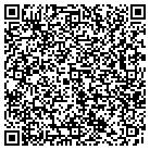 QR code with Amoud Technologies contacts
