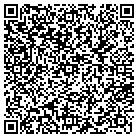 QR code with Fred D Keller Management contacts