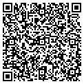 QR code with For Lawn contacts