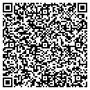 QR code with Satcom Global Inc contacts