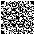 QR code with Summit X contacts