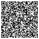 QR code with Armstrong Chimney Sweep contacts