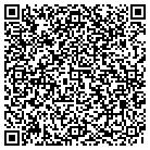QR code with Ana-Data Consulting contacts